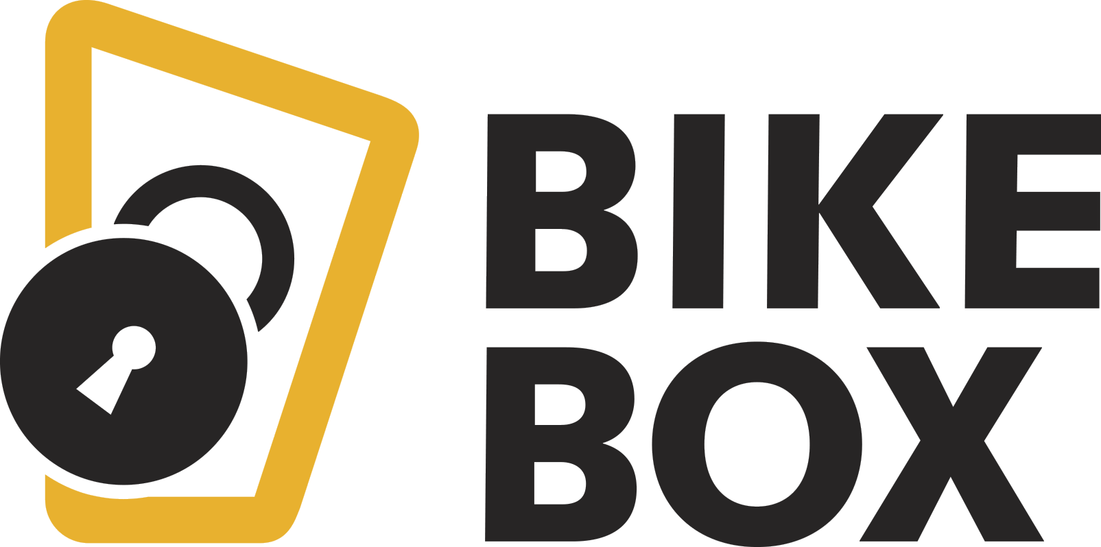 Bikebox